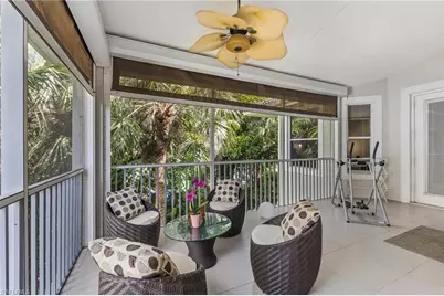 12815 Carrington Cir #2, Naples, FL 34105 - Photo 20