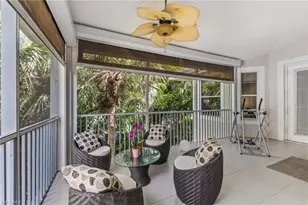 12815 Carrington Cir, Naples, FL 34105 - Photo 20