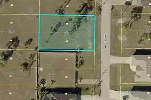 2532 NW 21st Ave, Cape Coral, FL 33993 - Photo 2