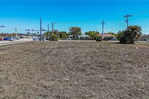 804 Gleason Pkwy, Cape Coral, FL 33914 - Photo 14