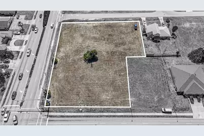 804 Gleason Pkwy, Cape Coral, FL 33914 - Photo 10