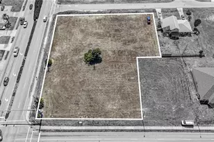 804 Gleason Pkwy, Cape Coral, FL 33914 - Photo 10