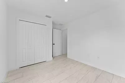 2512 42nd St SW, Lehigh Acres, FL 33976 - Photo 14