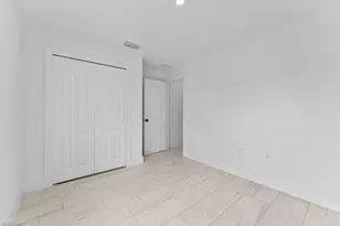 2512 42nd St SW, Lehigh Acres, FL 33976 - Photo 14