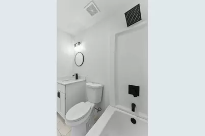 2512 42nd St SW, Lehigh Acres, FL 33976 - Photo 16