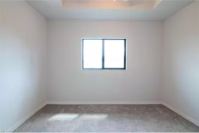 3594 NE 9th Pl, Cape Coral, FL 33909 - Photo 16