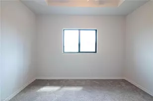 3594 NE 9th Pl, Cape Coral, FL 33909 - Photo 16