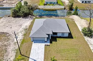 3594 NE 9th Pl, Cape Coral, FL 33909 - Photo 26