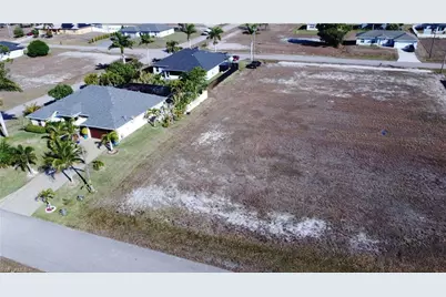2849 NW 26th St, Cape Coral, FL 33993 - Photo 1