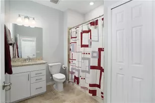 15919 Grassland Ln, Punta Gorda, FL 33982 - Photo 14