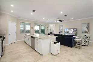 15919 Grassland Ln, Punta Gorda, FL 33982 - Photo 6