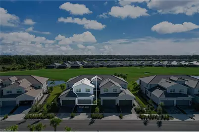 15919 Grassland Ln #4221, Punta Gorda, FL 33982 - Photo 1