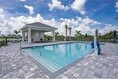 15919 Grassland Ln #4221, Punta Gorda, FL 33982 - Photo 46