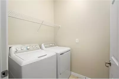 15919 Grassland Ln #4221, Punta Gorda, FL 33982 - Photo 16