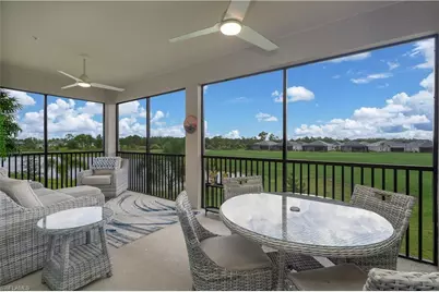 15919 Grassland Ln #4221, Punta Gorda, FL 33982 - Photo 22