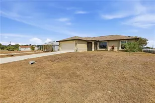 3017 NE 2nd Ave, Cape Coral, FL 33909 - Photo 2