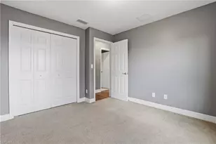 3017 NE 2nd Ave, Cape Coral, FL 33909 - Photo 20