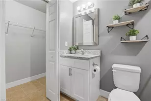 3017 NE 2nd Ave, Cape Coral, FL 33909 - Photo 16