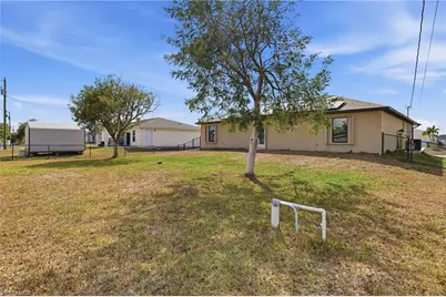 3017 NE 2nd Ave, Cape Coral, FL 33909 - Photo 24