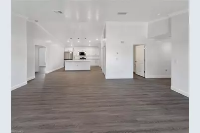 12641 1st St, Fort Myers, FL 33905 - Photo 8