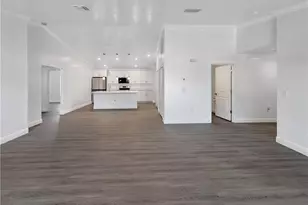 12641 First St, Fort Myers, FL 33905 - Photo 8