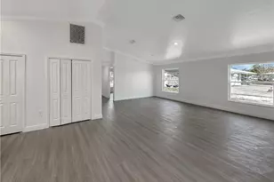 12641 First St, Fort Myers, FL 33905 - Photo 2