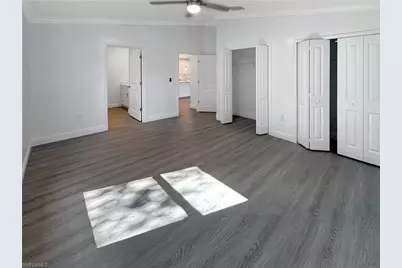 12641 1st St, Fort Myers, FL 33905 - Photo 12