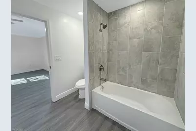 12641 1st St, Fort Myers, FL 33905 - Photo 14