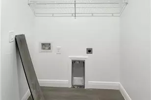 12641 First St, Fort Myers, FL 33905 - Photo 16