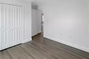 12641 First St, Fort Myers, FL 33905 - Photo 10