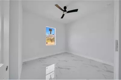 3006 16th St W, Lehigh Acres, FL 33971 - Photo 16