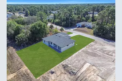 3006 16th St W, Lehigh Acres, FL 33971 - Photo 44