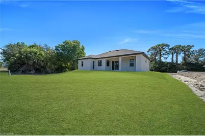 3006 16th St W, Lehigh Acres, FL 33971 - Photo 8