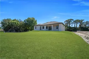 3006 16th St W, Lehigh Acres, FL 33971 - Photo 8