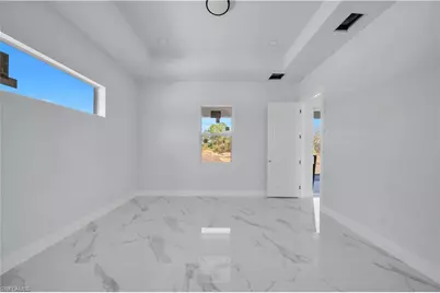 3006 16th St W, Lehigh Acres, FL 33971 - Photo 22