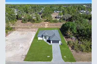 3006 16th St W, Lehigh Acres, FL 33971 - Photo 40