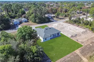 3006 16th St W, Lehigh Acres, FL 33971 - Photo 42