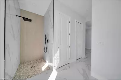 3006 16th St W, Lehigh Acres, FL 33971 - Photo 12