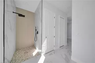 3006 16th St W, Lehigh Acres, FL 33971 - Photo 12