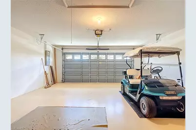 20737 Mystic Way, North Fort Myers, FL 33917 - Photo 28