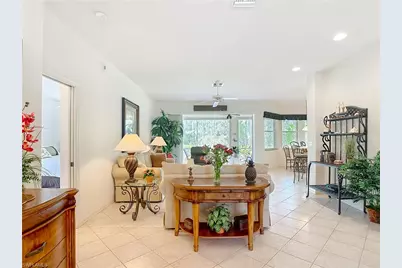 20737 Mystic Way, North Fort Myers, FL 33917 - Photo 8