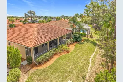 20737 Mystic Way, North Fort Myers, FL 33917 - Photo 34