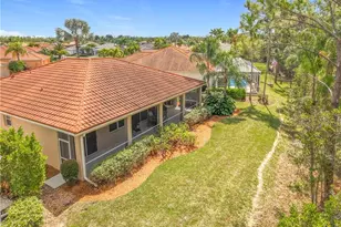 20737 Mystic Wy, North Fort Myers, FL 33917 - Photo 34