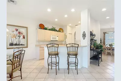 20737 Mystic Way, North Fort Myers, FL 33917 - Photo 14