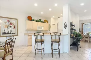 20737 Mystic Wy, North Fort Myers, FL 33917 - Photo 14