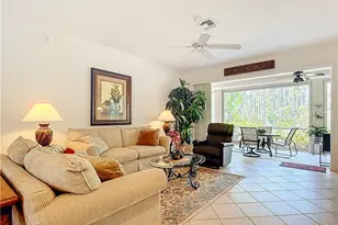 20737 Mystic Wy, North Fort Myers, FL 33917 - Photo 12