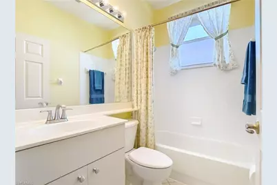 20737 Mystic Way, North Fort Myers, FL 33917 - Photo 24