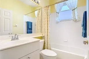 20737 Mystic Wy, North Fort Myers, FL 33917 - Photo 24