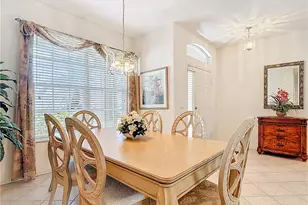 20737 Mystic Wy, North Fort Myers, FL 33917 - Photo 10