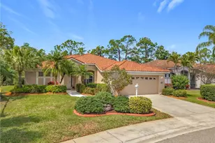 20737 Mystic Wy, North Fort Myers, FL 33917 - Photo 6